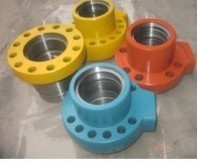 【專業(yè)生產(chǎn)各種挖掘機(jī)動(dòng)臂油缸,缸蓋】價(jià)格,廠家,圖片,其他建筑工程機(jī)械配件,廣州市研創(chuàng)液壓機(jī)電-