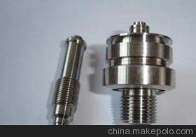 機(jī)械配件打樣供應(yīng)商,價(jià)格,機(jī)械配件打樣批發(fā)市場-