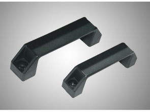 方拉手 供應(yīng)產(chǎn)品 東莞市東城錫洪機械配件部