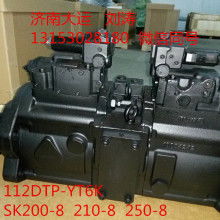 歷城區(qū)納昶機械配件經(jīng)營部 供應(yīng)產(chǎn)品