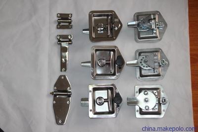 房車配件房車合頁鉸鏈廠家直供圖片,房車配件房車合頁鉸鏈廠家直供圖片大全,臺(tái)州市黃巖友航機(jī)械配件廠-