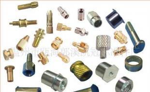 非標(biāo)緊固件標(biāo)準(zhǔn)件.非標(biāo)螺絲螺母.非標(biāo)準(zhǔn)零件加工_機(jī)械及行業(yè)設(shè)備_世界工廠網(wǎng)中國(guó)產(chǎn)品信息庫(kù)