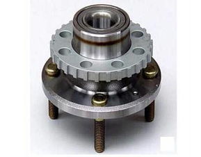 不要錯(cuò)過(guò)機(jī)械零部件加工好廠家瑞影鑫