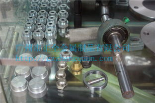 正全金屬數(shù)控機(jī)械配件加工非標(biāo)定制廠家價(jià)格 正全金屬數(shù)控機(jī)械配件加工非標(biāo)定制圖片 正全金屬數(shù)控機(jī)械配件加工非標(biāo)定制批發(fā) 百卓采購(gòu)網(wǎng)