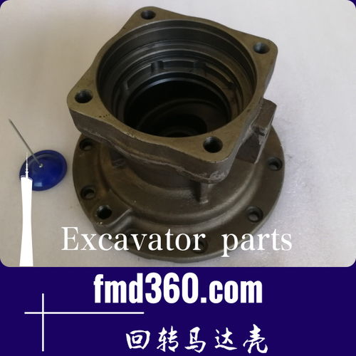 神鋼回轉(zhuǎn)馬達(dá)報(bào)價(jià) 廠家