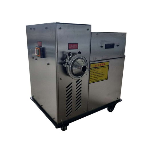 yk 18 小型中藥制丸機(jī)報(bào)價(jià) 青州市益康中藥機(jī)械配件廠