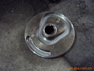 機(jī)械設(shè)備