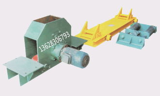 重慶窯車與篩板 專業(yè)機械配件的制造與應用