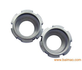 慧邦機械 泉州噴涂配件優(yōu)質(zhì)供應商，提供高性價比噴涂設備及零部件