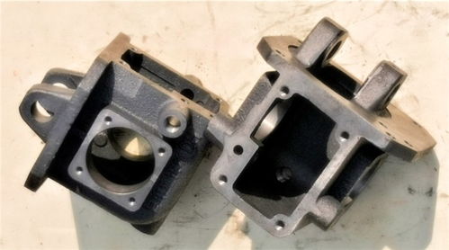 濰坊旭陽機械 新余農(nóng)機配件推薦商家與零部件銷售指南