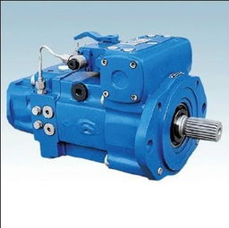 一呼百應公司零部件銷售頻道 高效協同，精準匹配