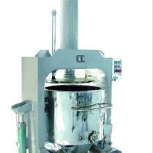 食品工業輔助設備配件與輸送設備 價格、批發渠道與廠家解析