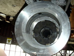 云南恒通公司 專業軋鋼設備配件生產與銷售，誠邀選購