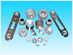 食品、辦公、包裝機械配件銷售 一站式解決方案助力產業升級